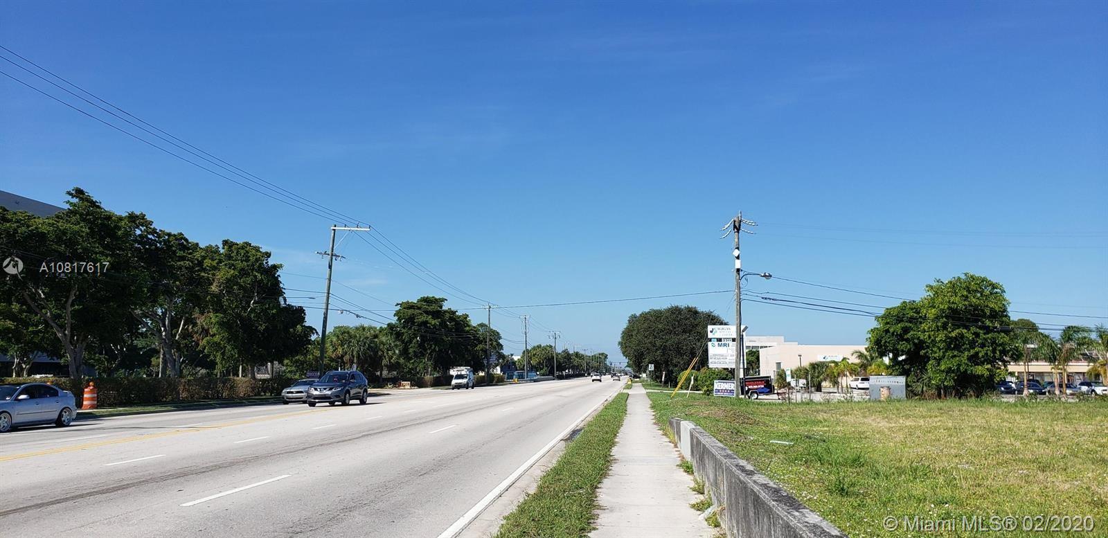 MODEL LAND CO, TR 26 (LES - Land