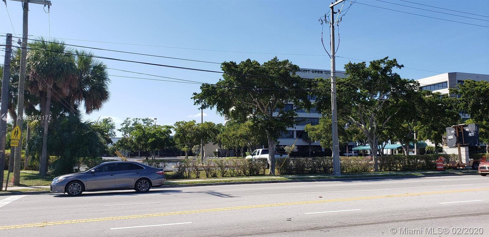 MODEL LAND CO, TR 26 (LES - Land