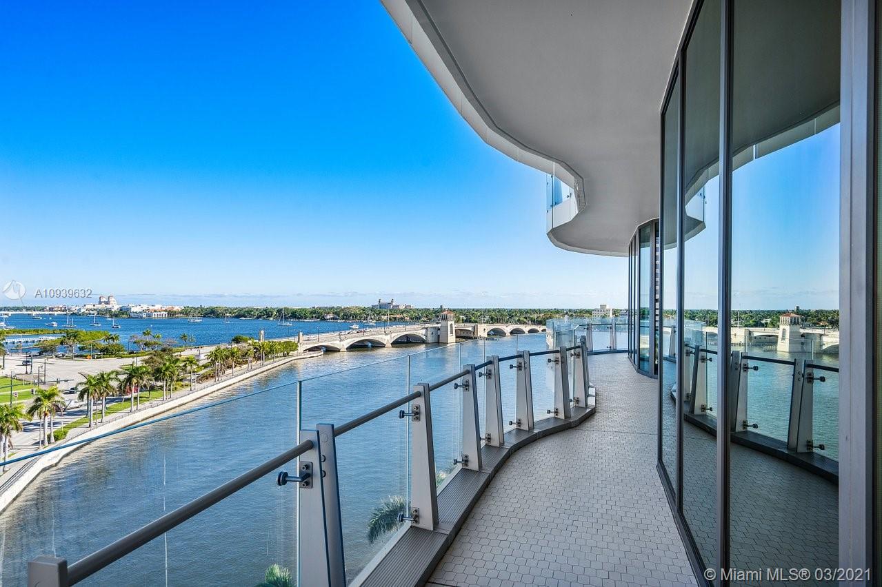 BRISTOL CONDO - Residential