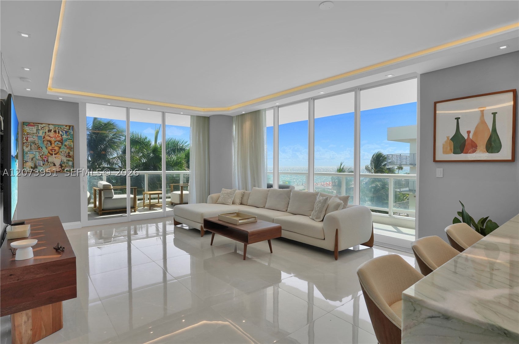 4201 Collins Ave 401