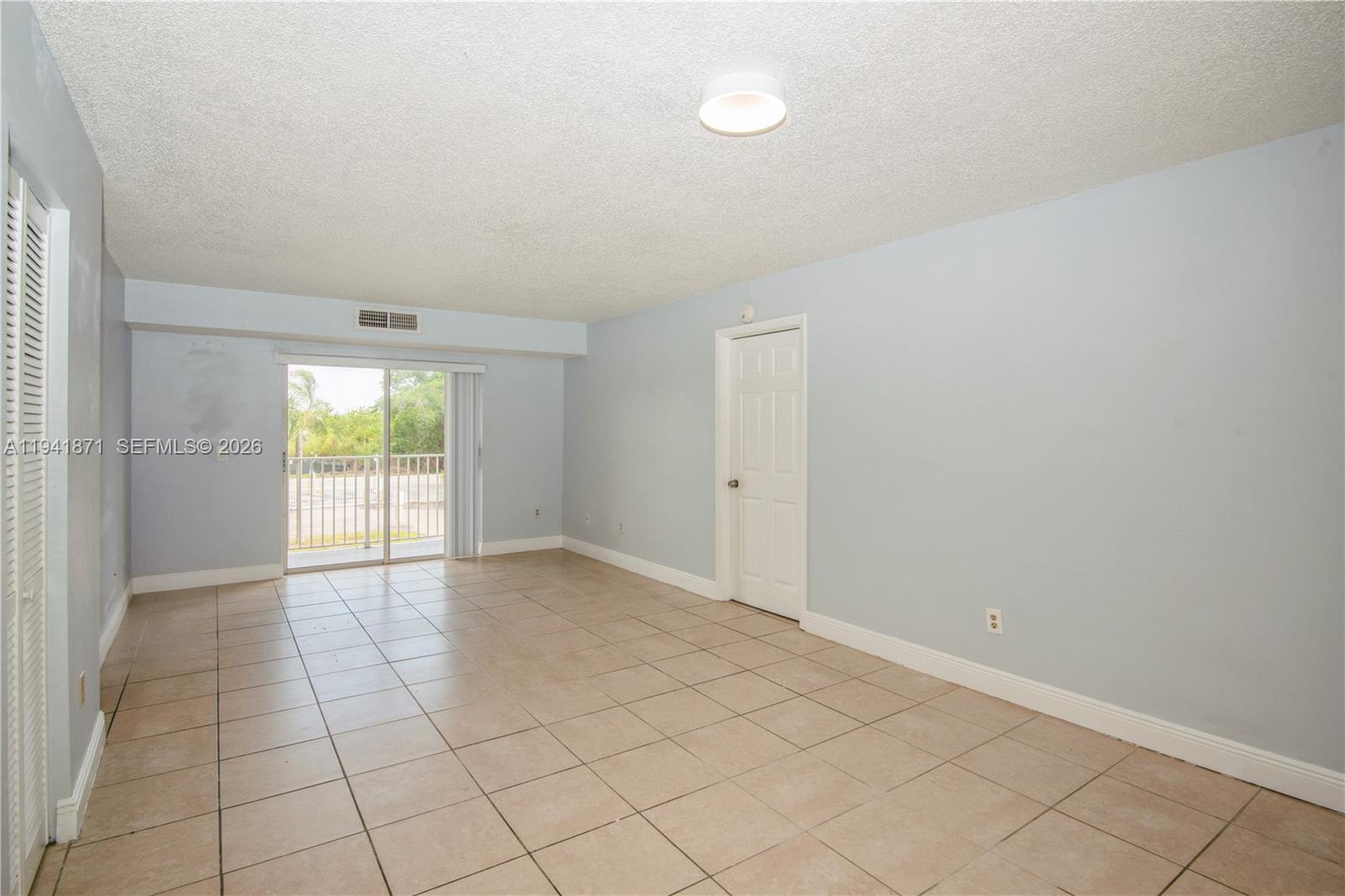 SAGA BAY GARDENS CONDO - Residential