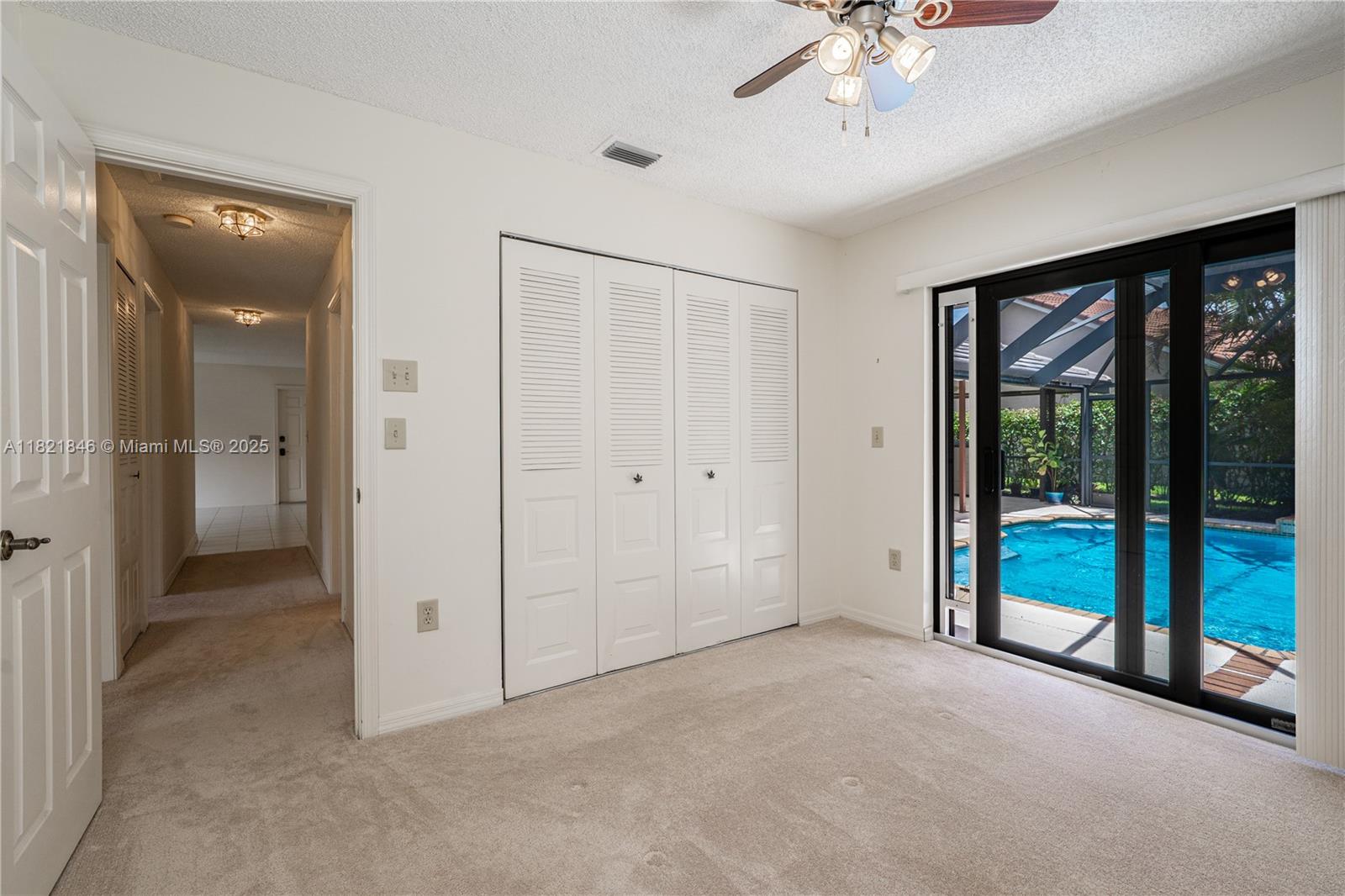 SHENANDOAH - Residential