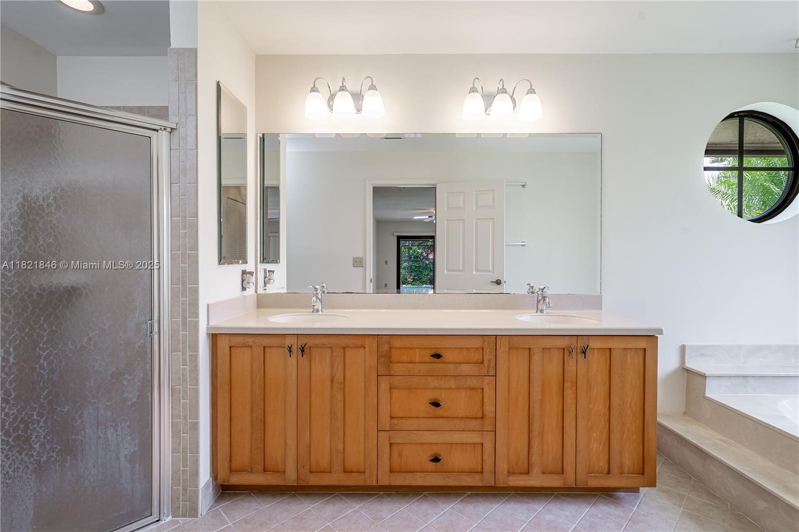 SHENANDOAH - Residential