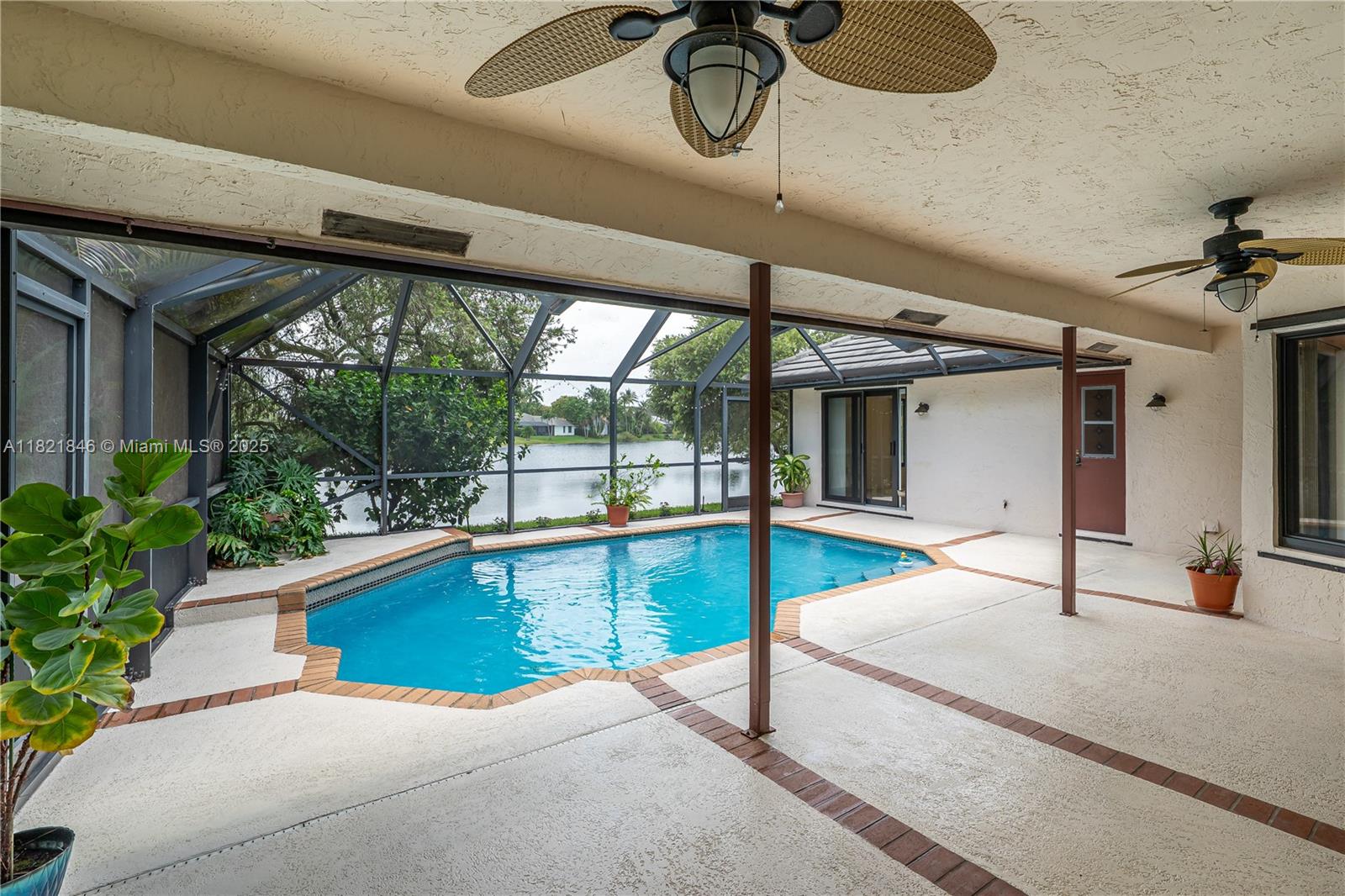 SHENANDOAH - Residential