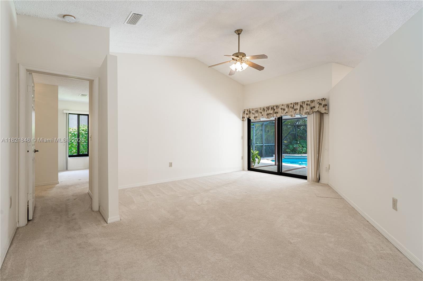 SHENANDOAH - Residential