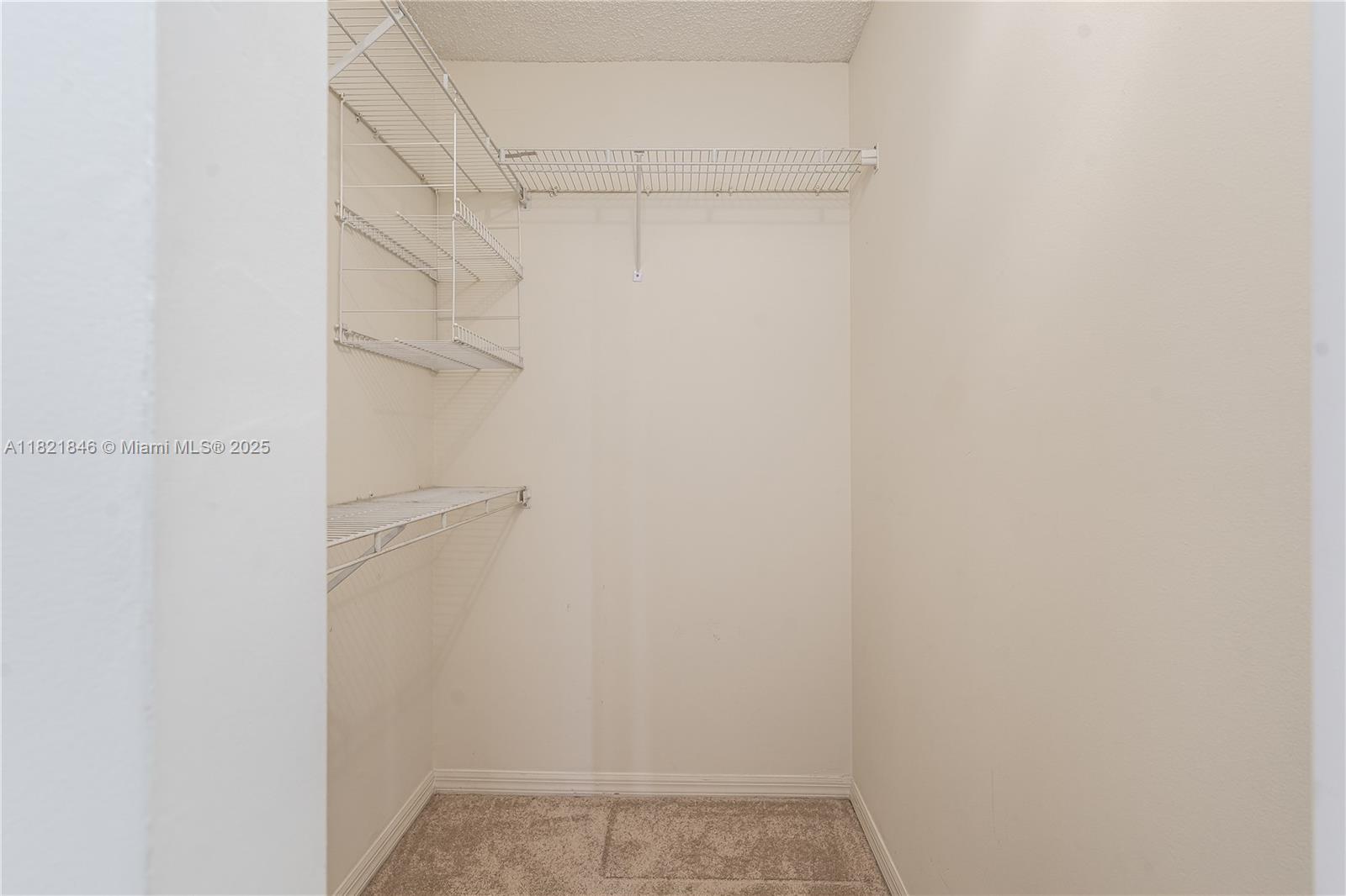 SHENANDOAH - Residential