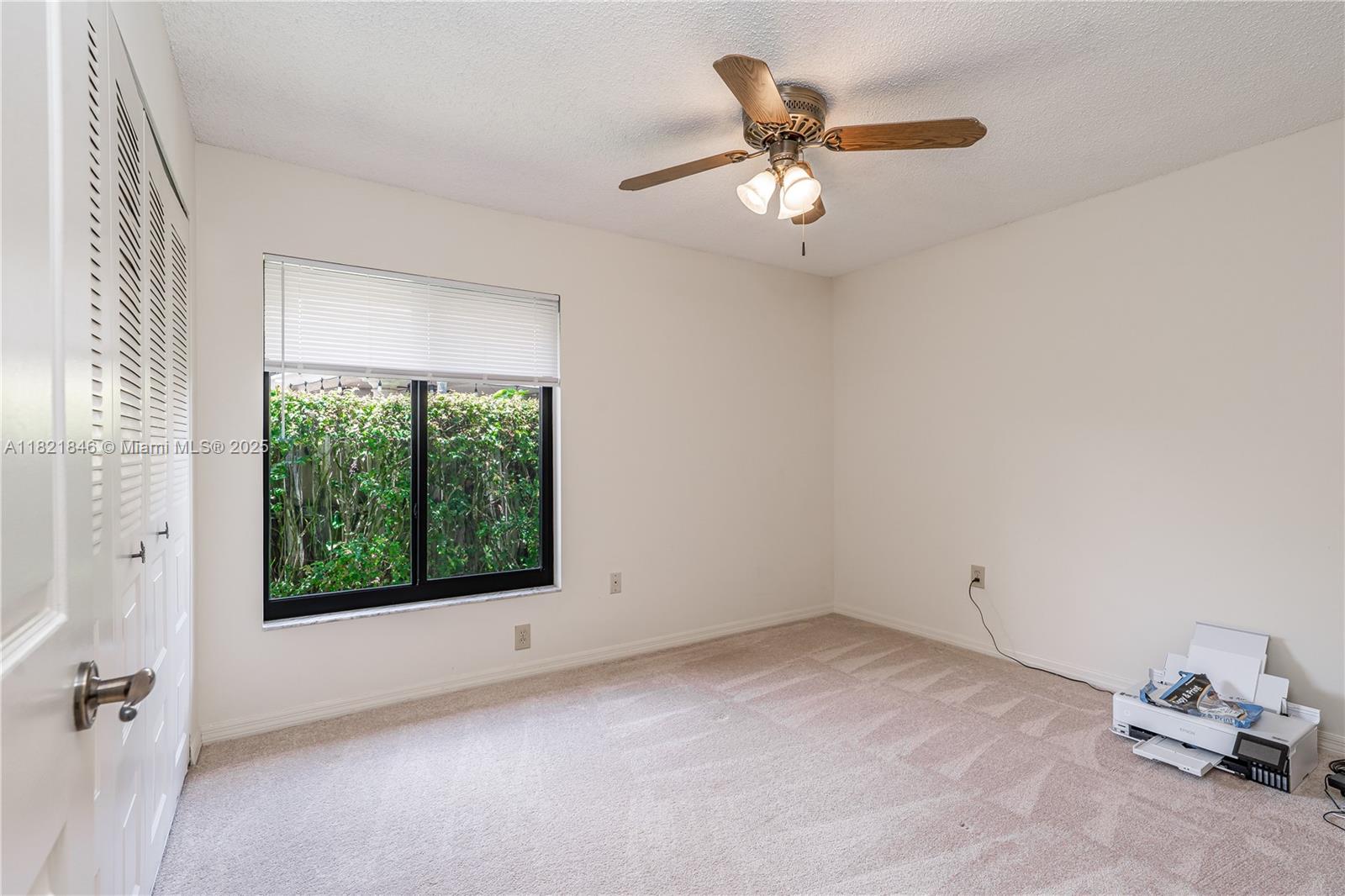 SHENANDOAH - Residential