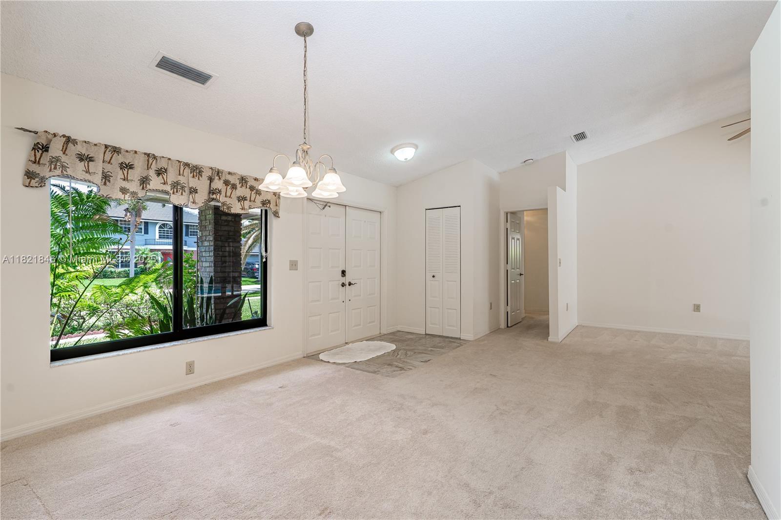 SHENANDOAH - Residential