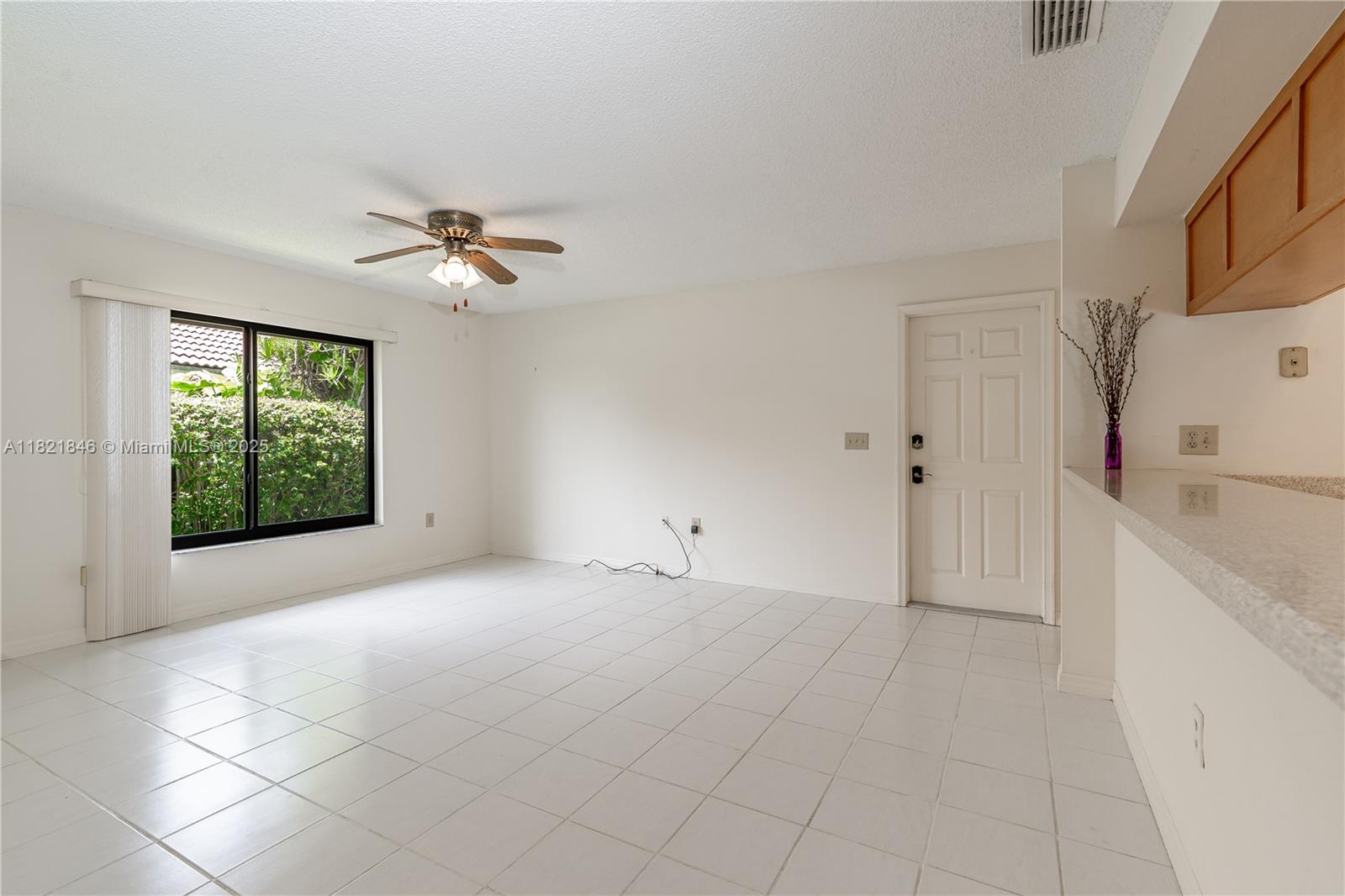 SHENANDOAH - Residential