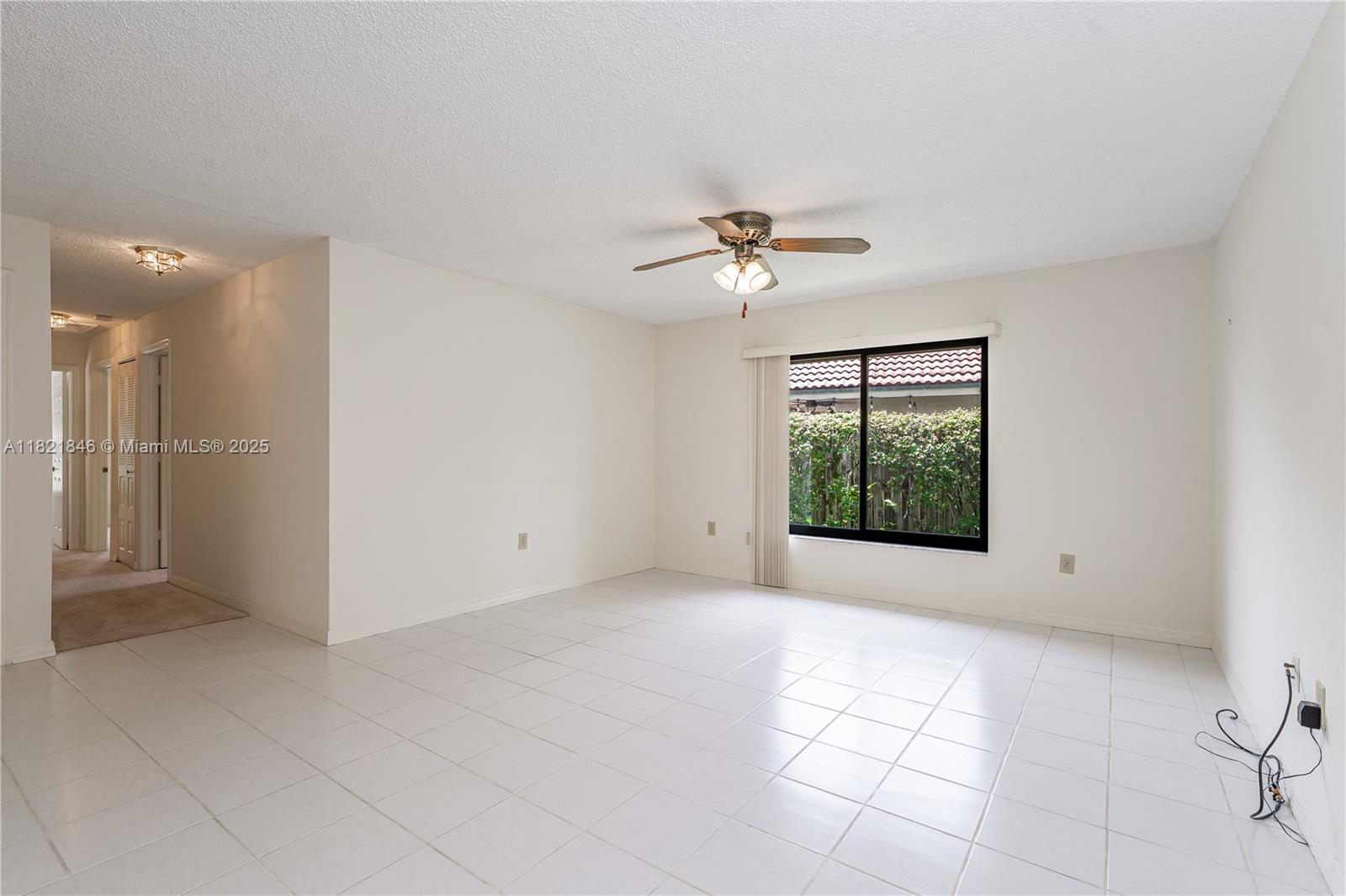 SHENANDOAH - Residential