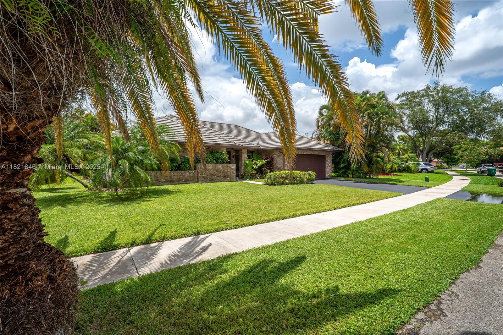 SHENANDOAH - Residential