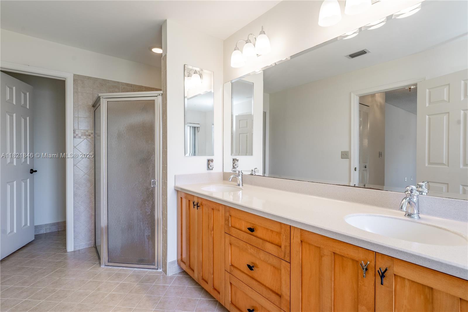 SHENANDOAH - Residential