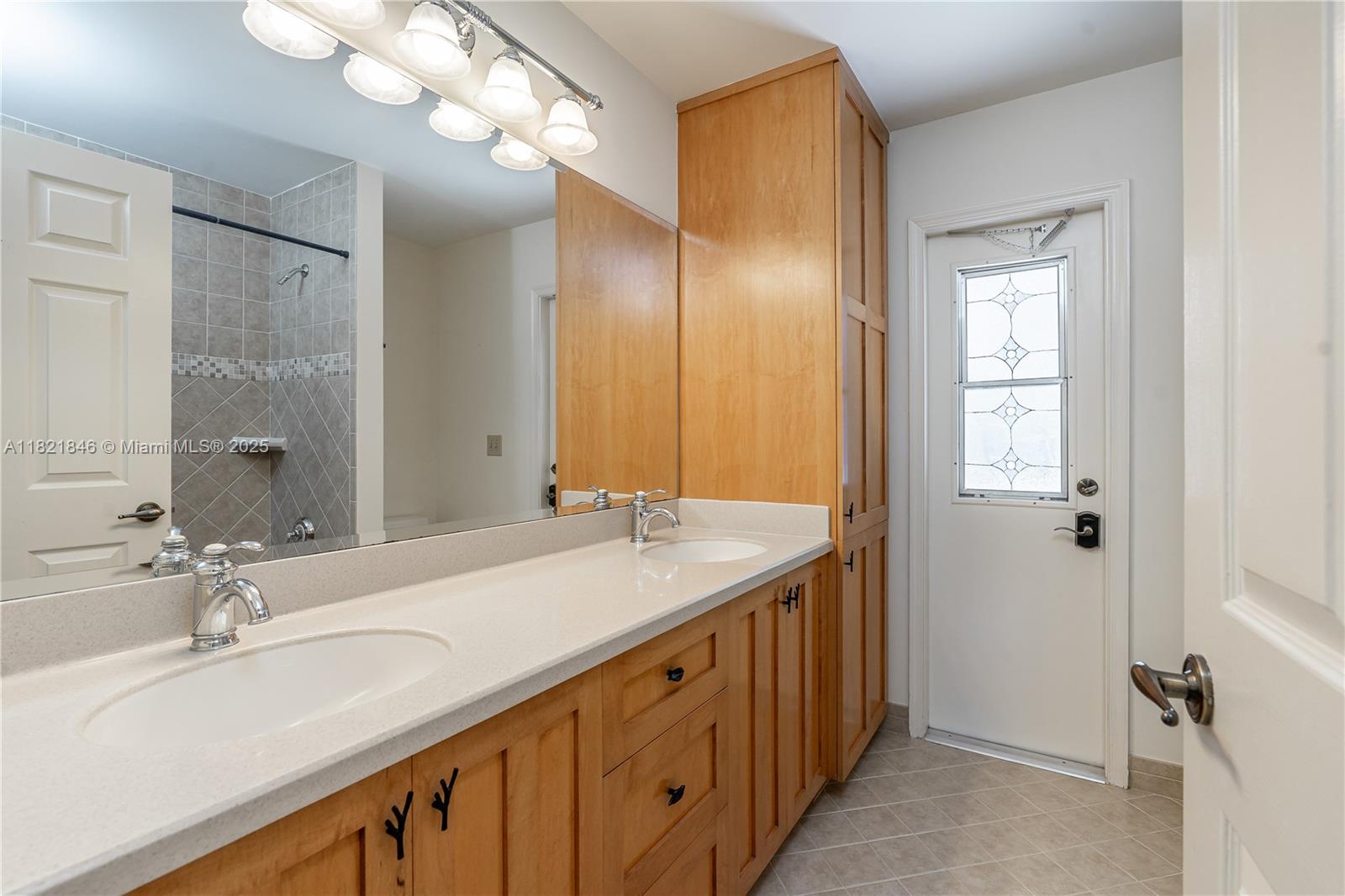SHENANDOAH - Residential