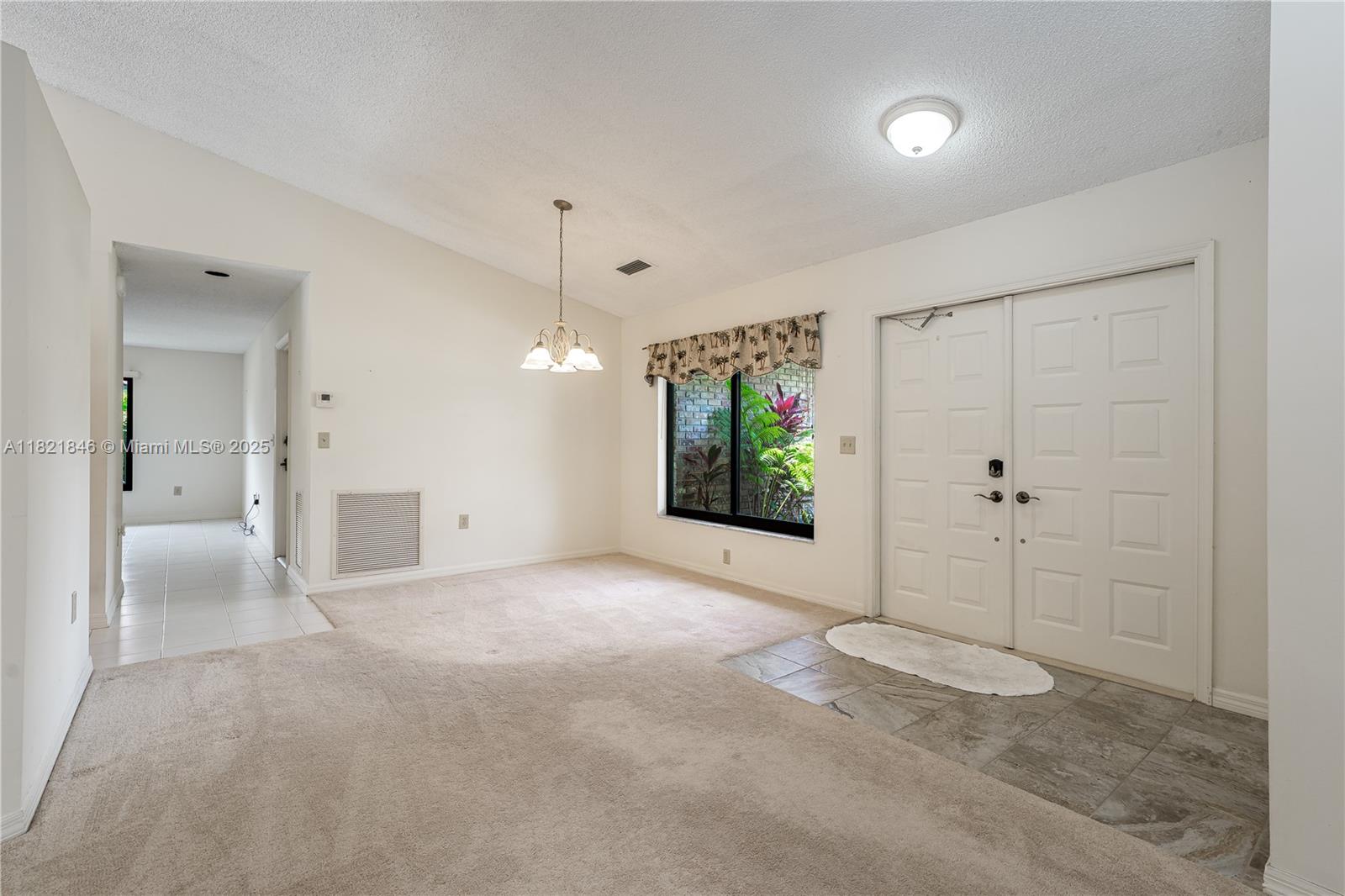 SHENANDOAH - Residential