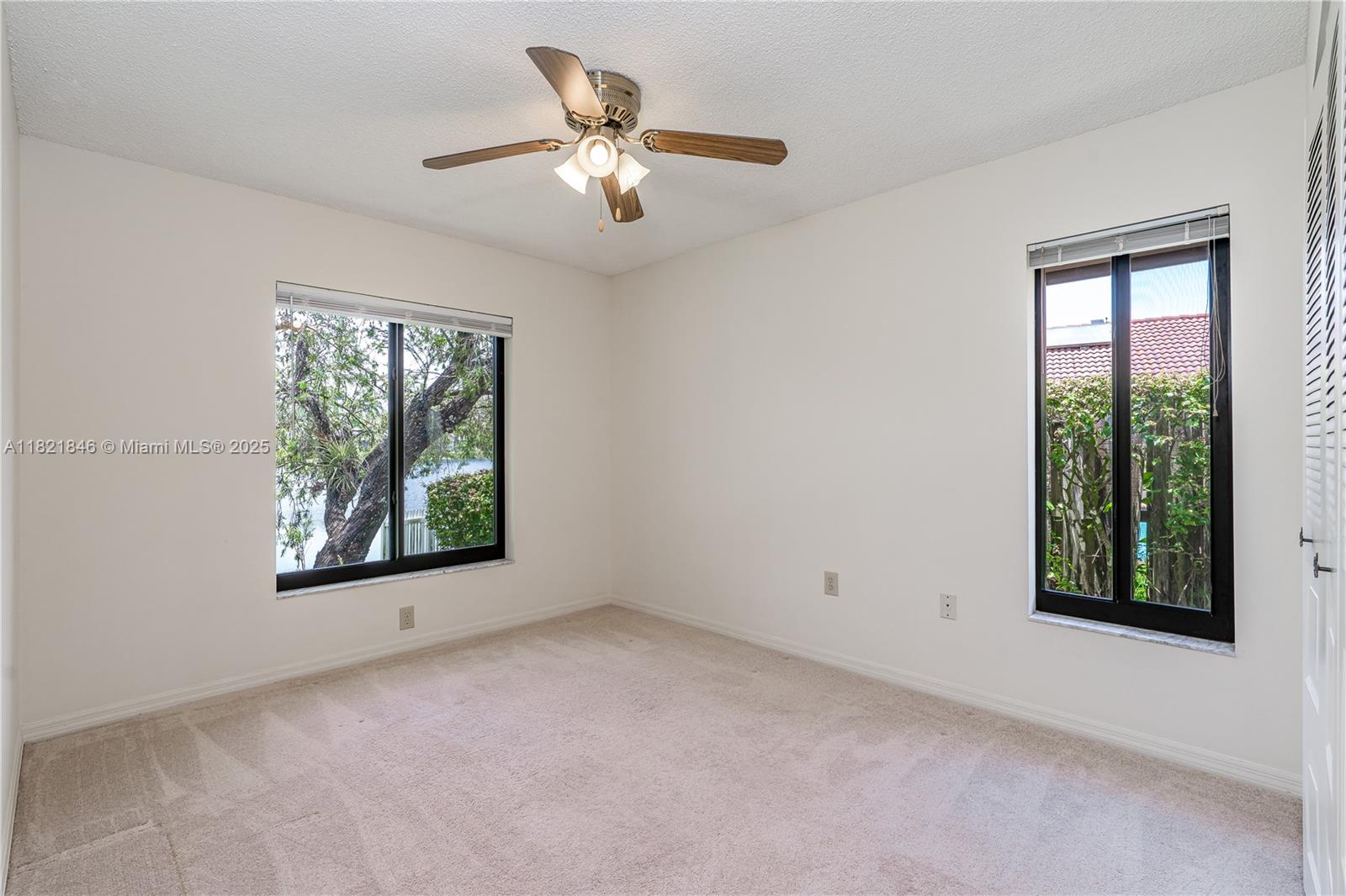 SHENANDOAH - Residential