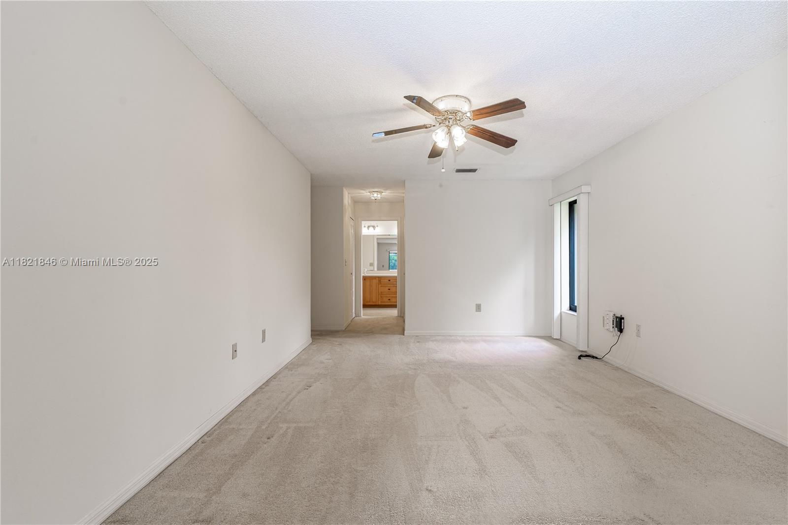 SHENANDOAH - Residential