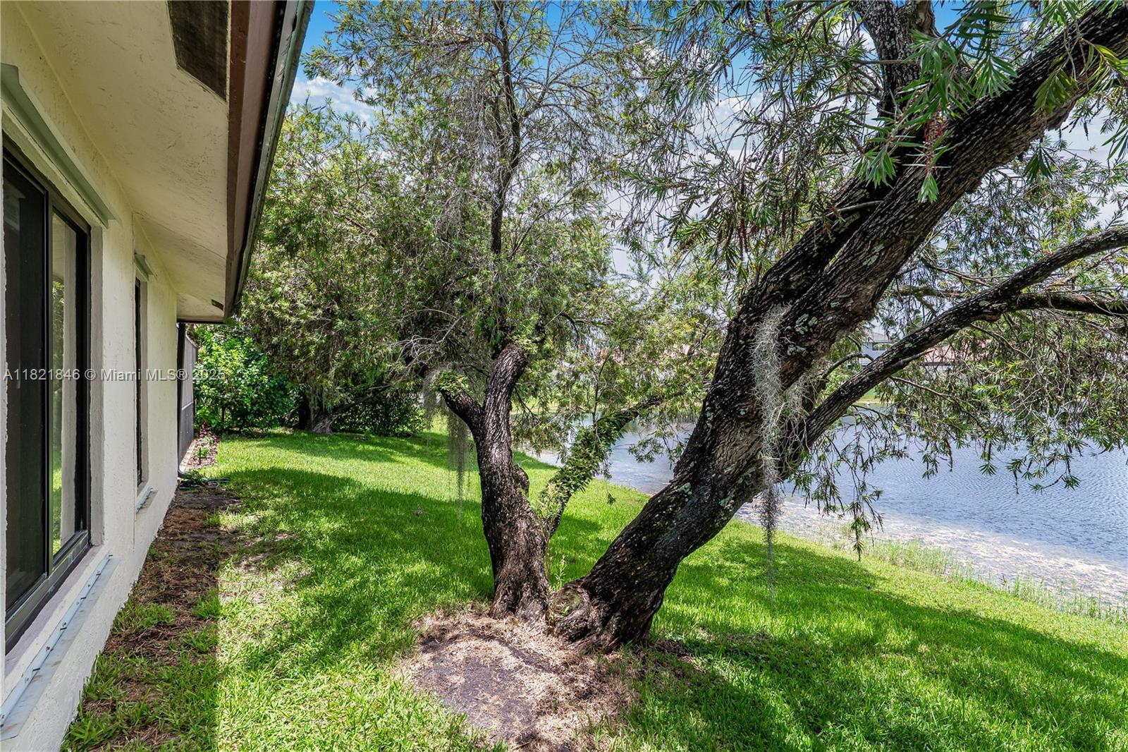 SHENANDOAH - Residential