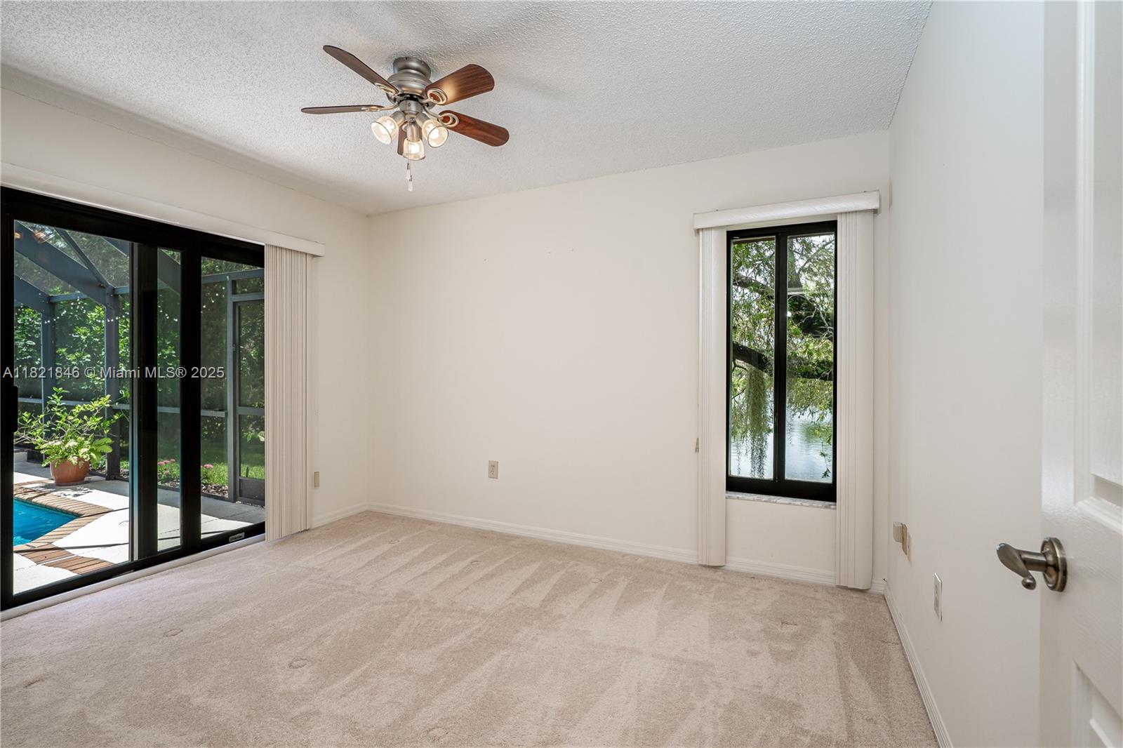 SHENANDOAH - Residential