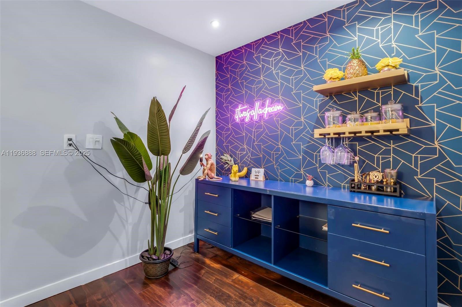 BABCO PARK - Residential