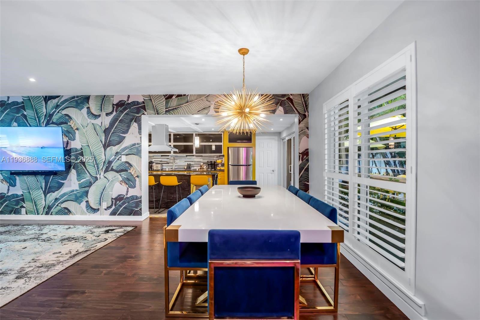 BABCO PARK - Residential