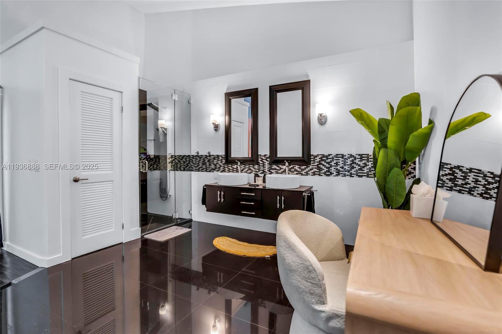 BABCO PARK - Residential