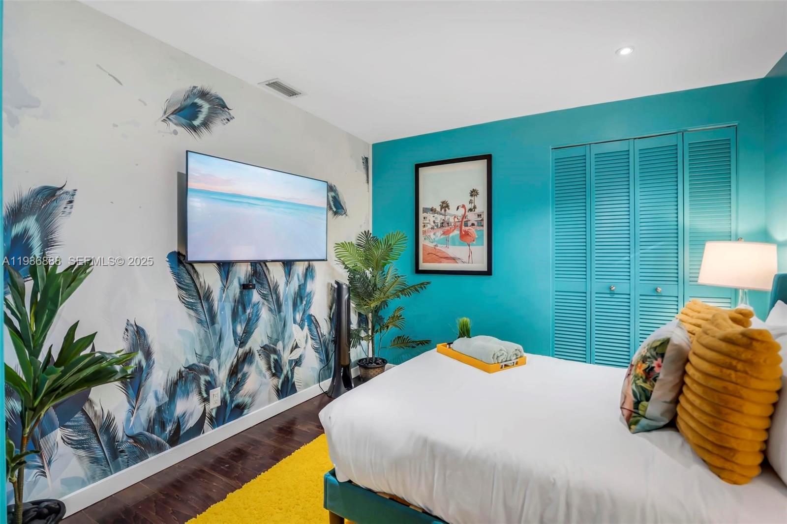 BABCO PARK - Residential