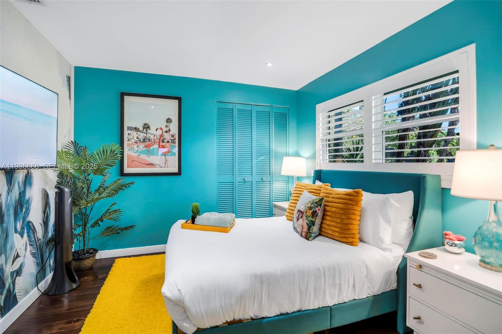 BABCO PARK - Residential