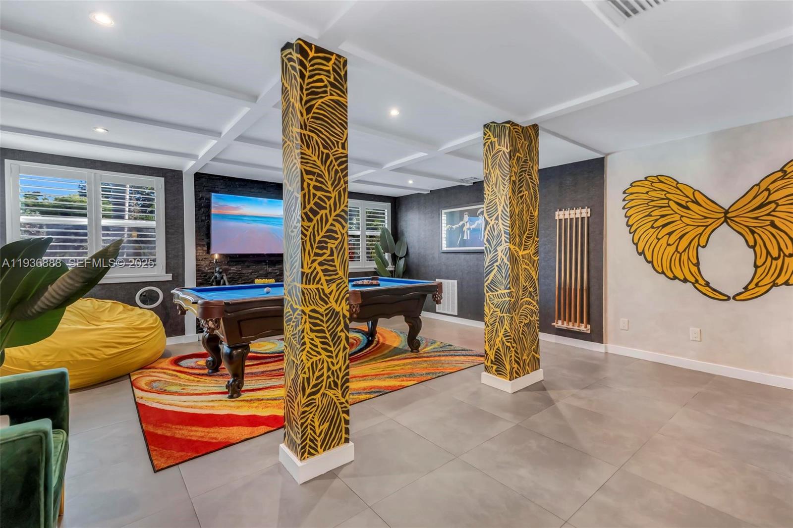 BABCO PARK - Residential