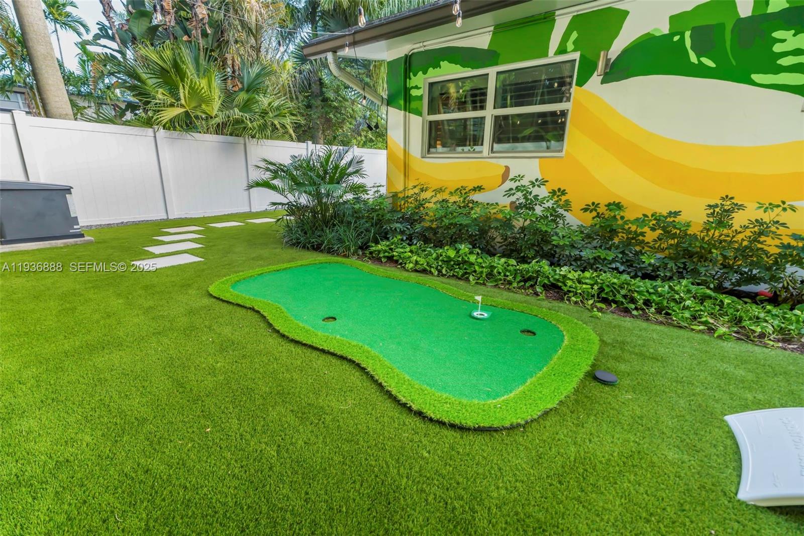 BABCO PARK - Residential