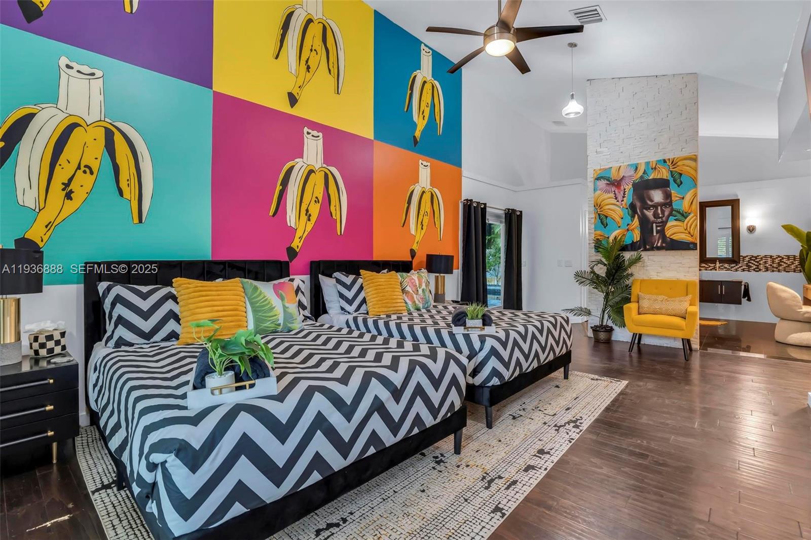 BABCO PARK - Residential