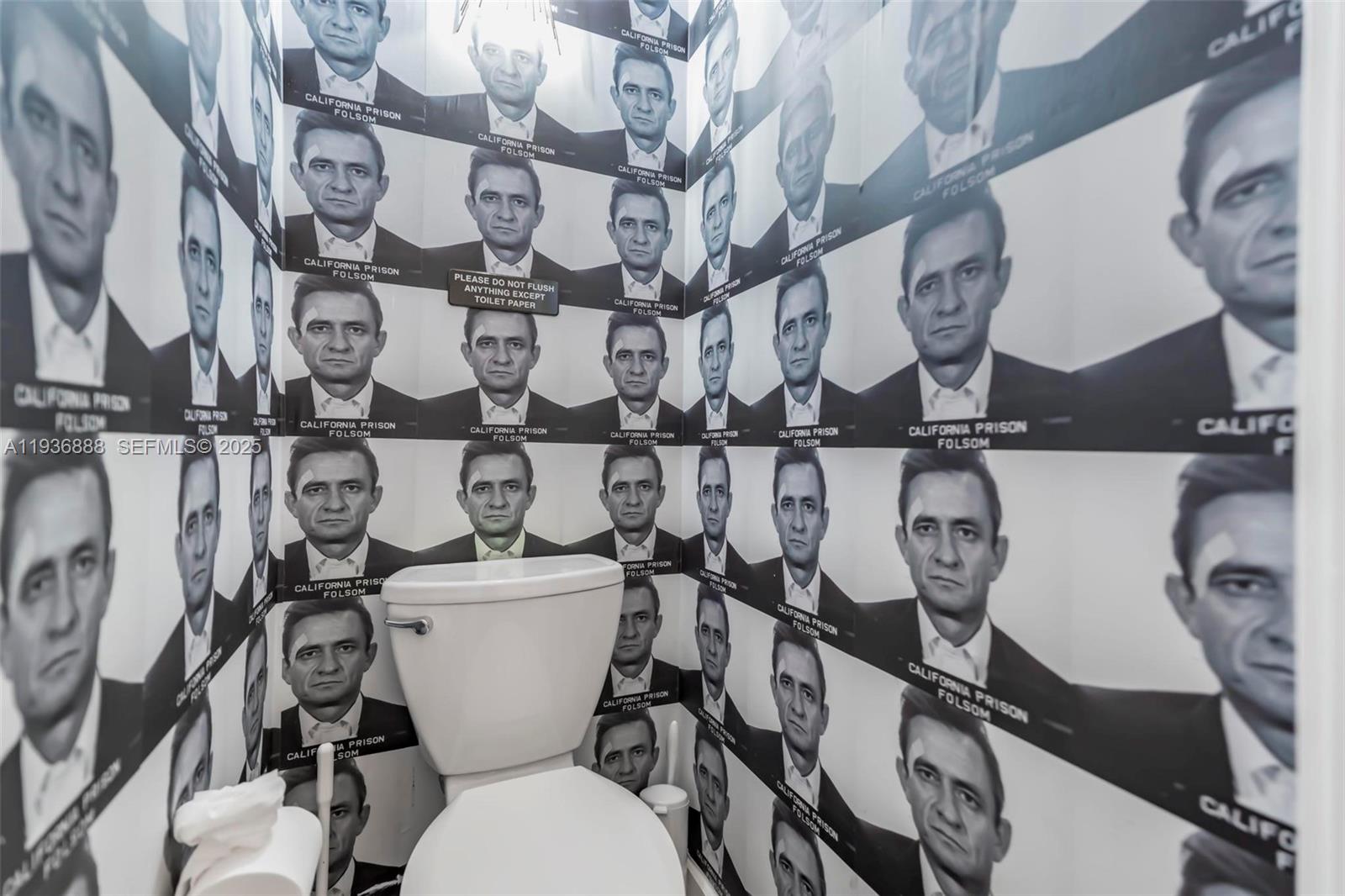 BABCO PARK - Residential