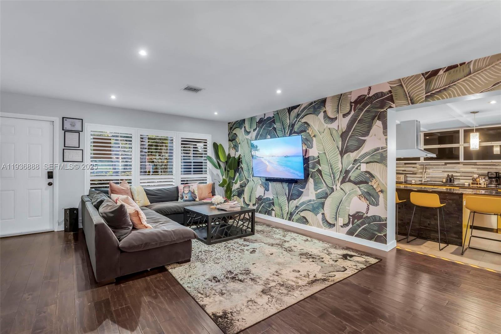 BABCO PARK - Residential