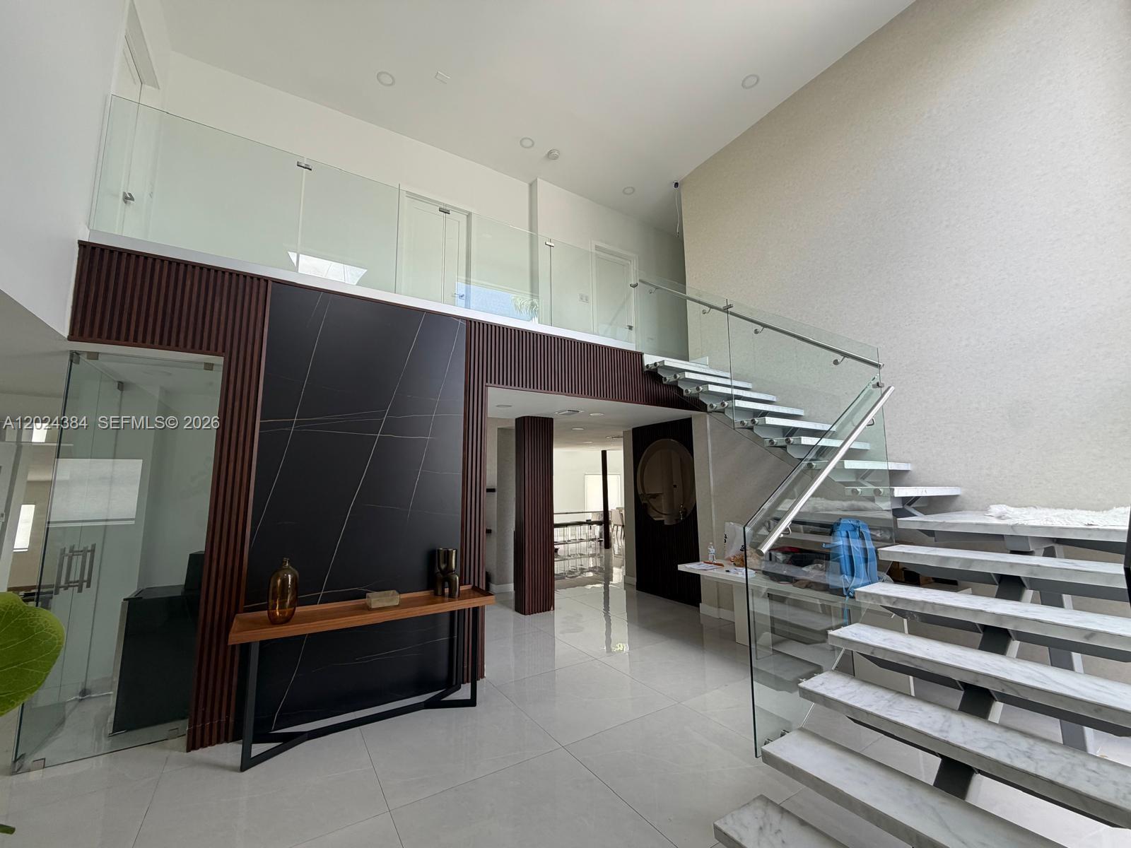 RO-JEN ESTATES - Residential Lease
