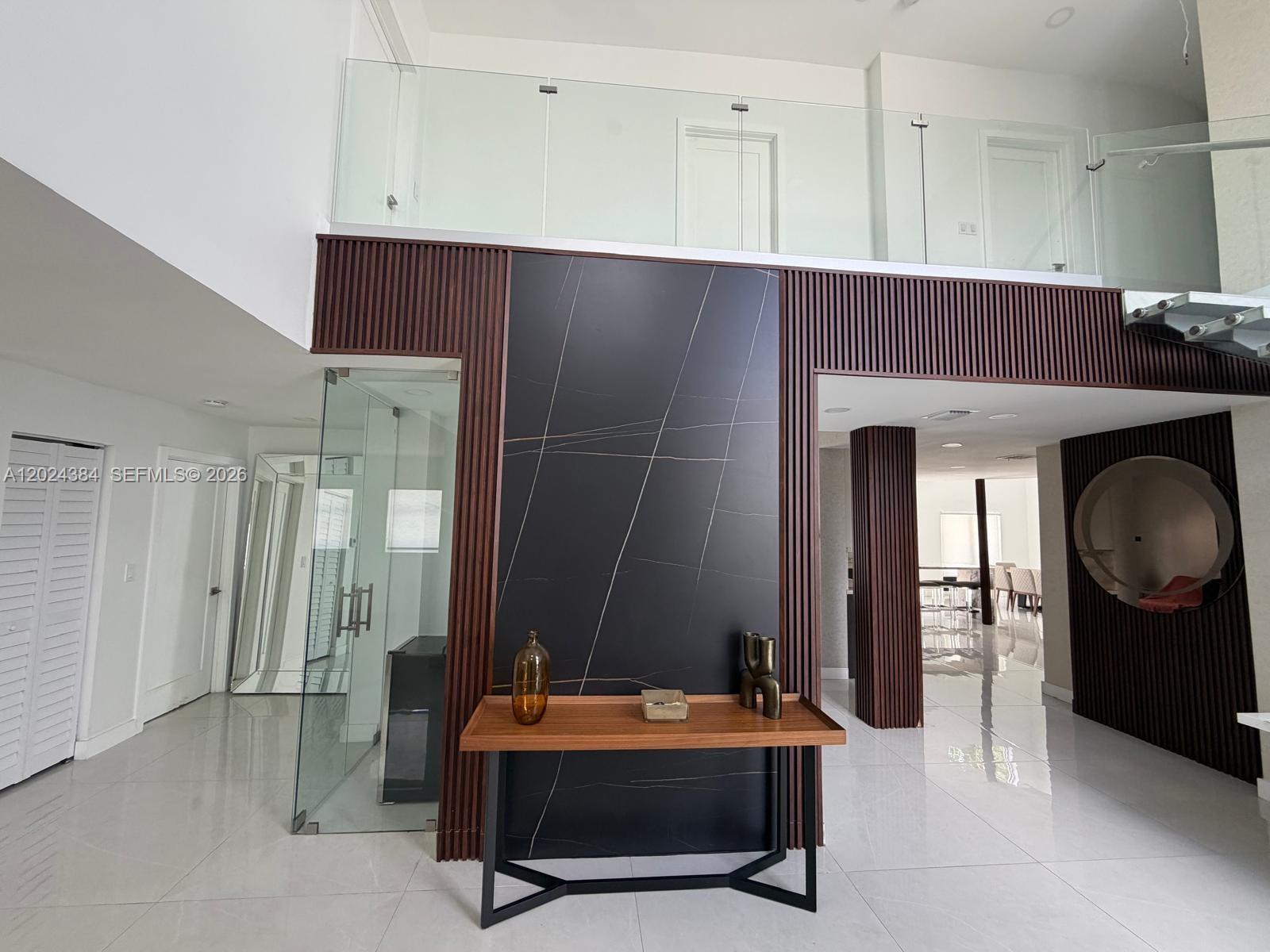 RO-JEN ESTATES - Residential Lease