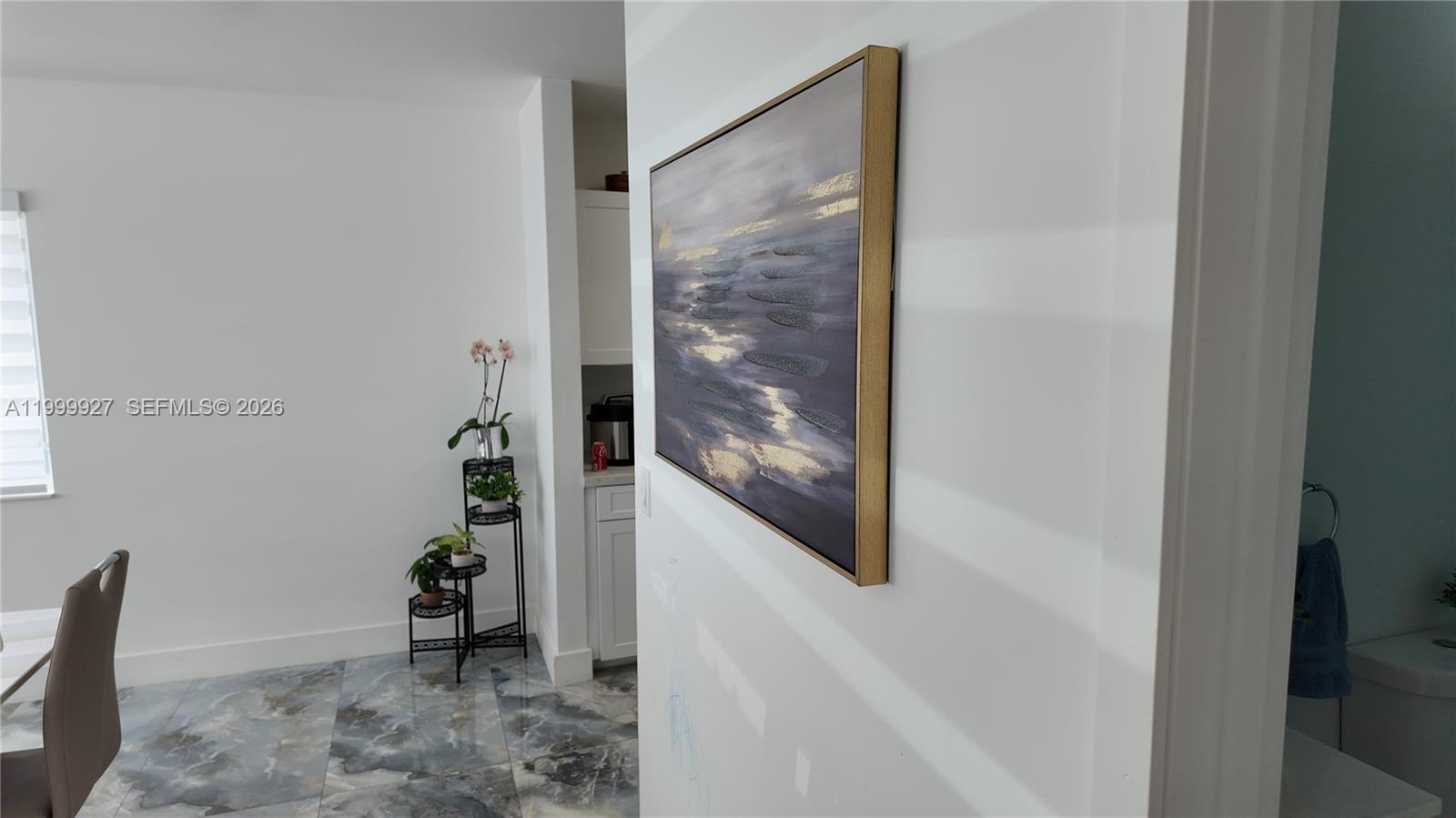 SUNNY HAVEN - Residential