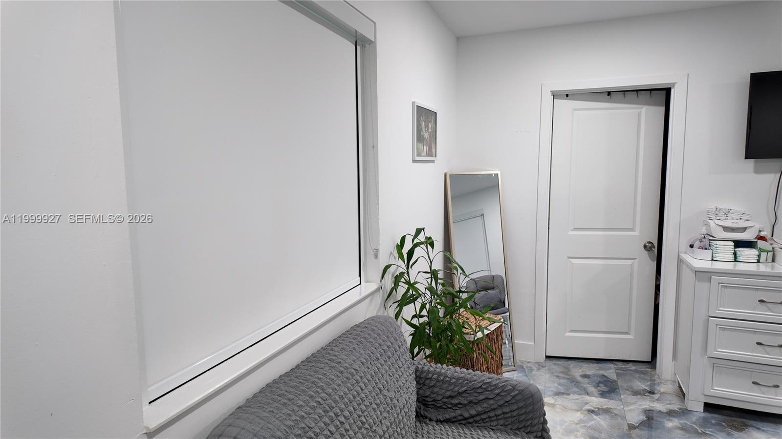SUNNY HAVEN - Residential