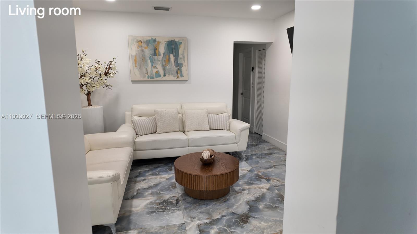 SUNNY HAVEN - Residential
