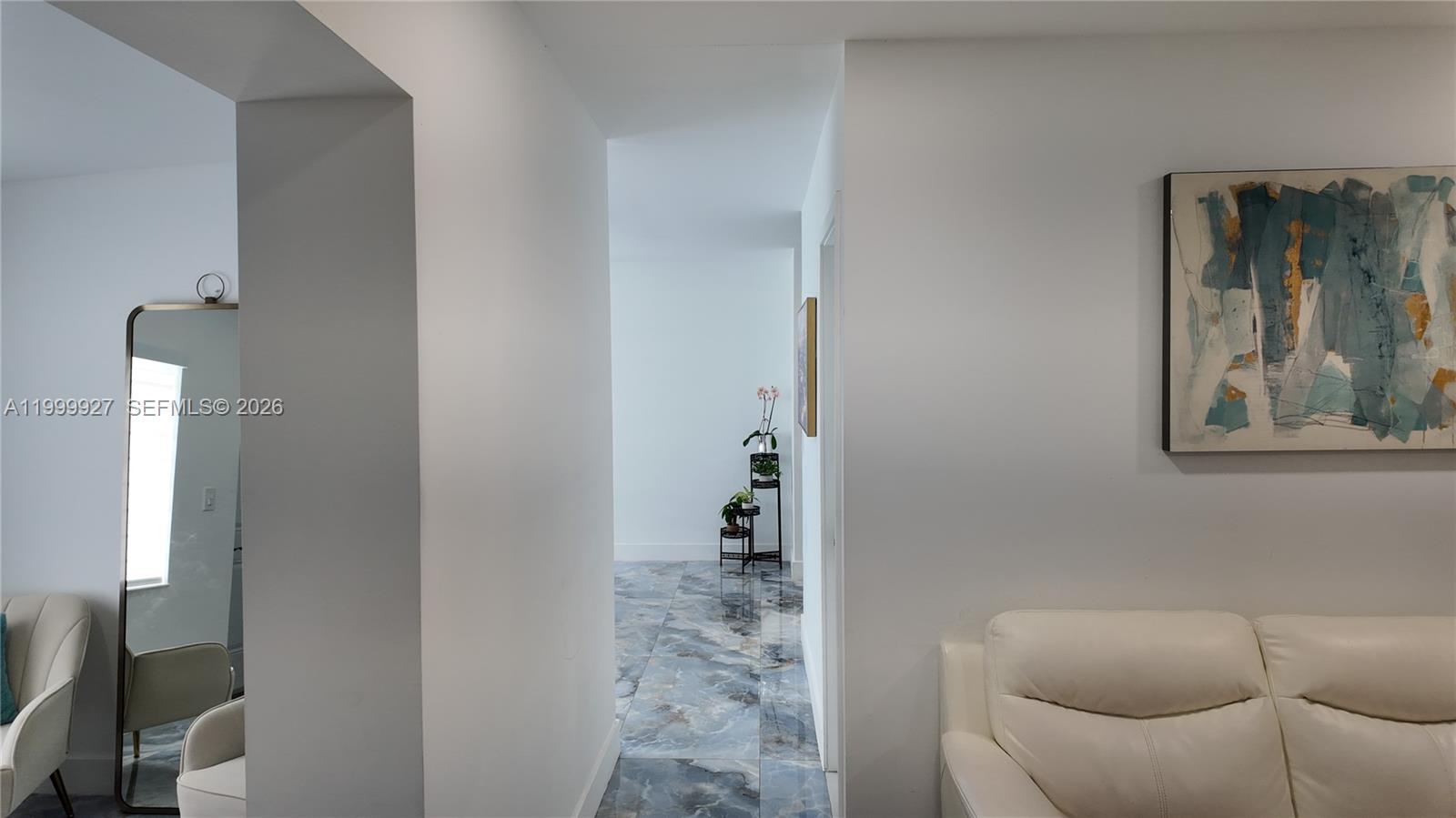 SUNNY HAVEN - Residential