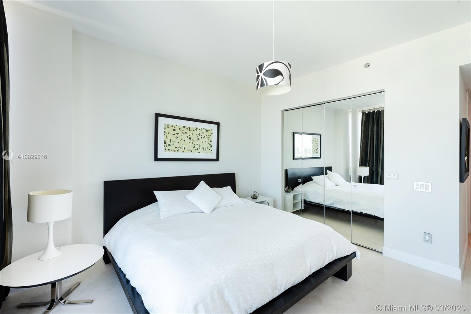 The Bath Club - Residential