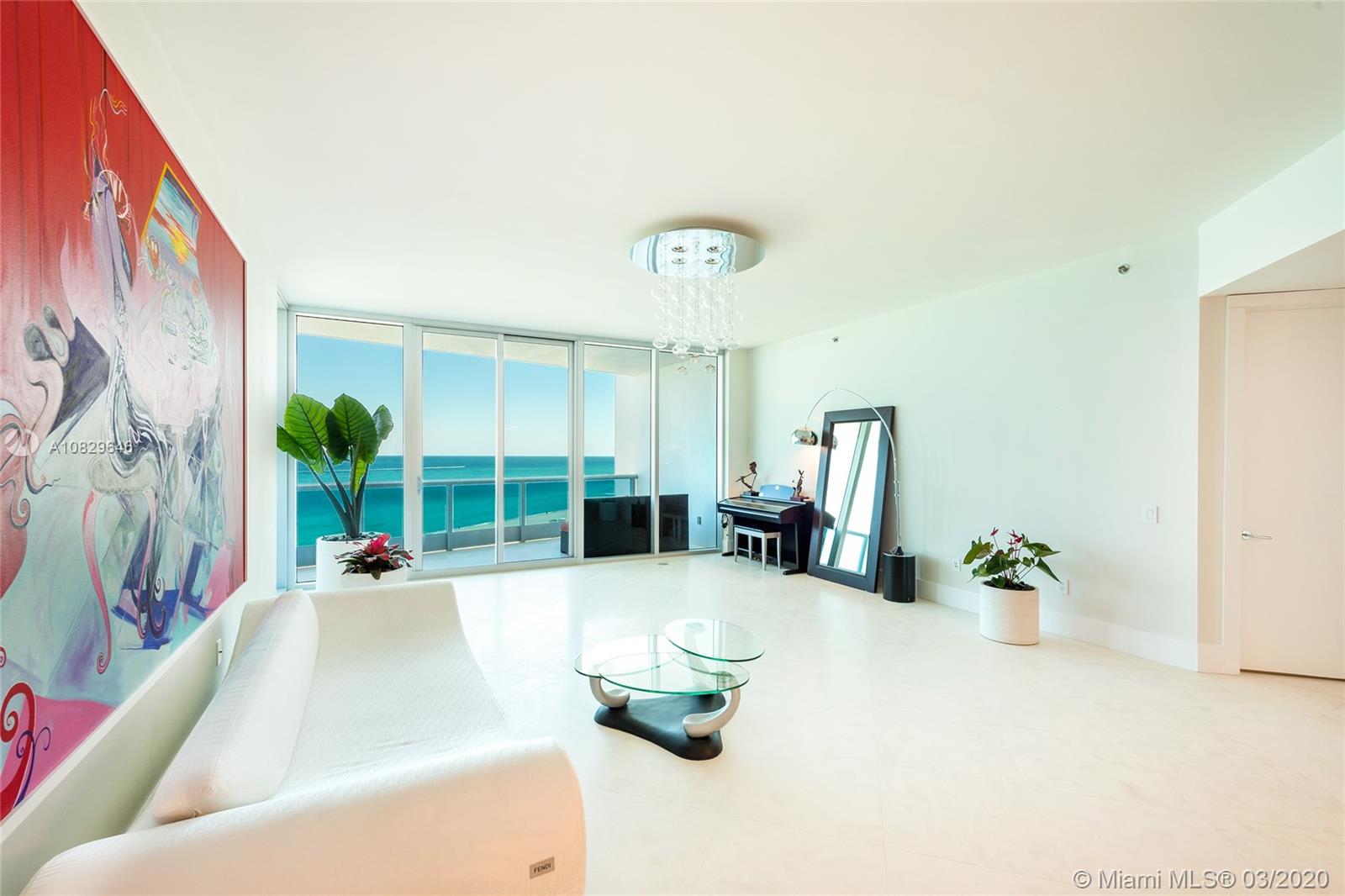 The Bath Club - Residential