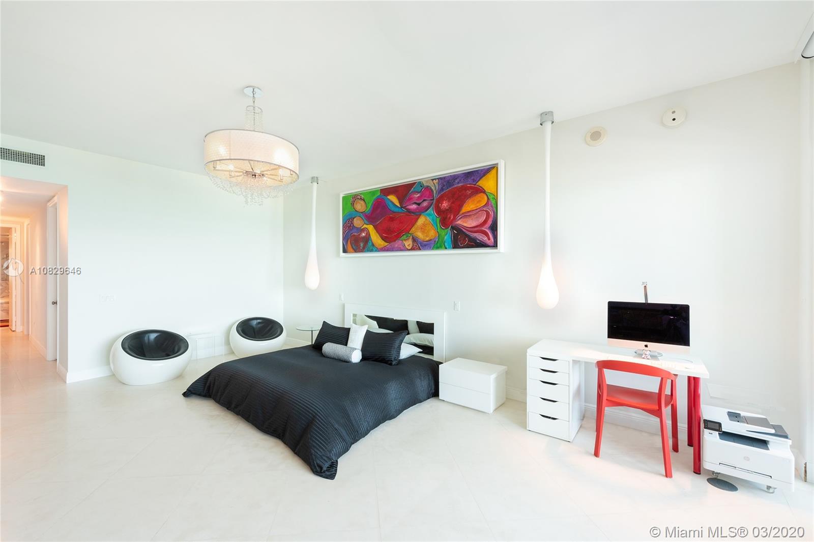 The Bath Club - Residential