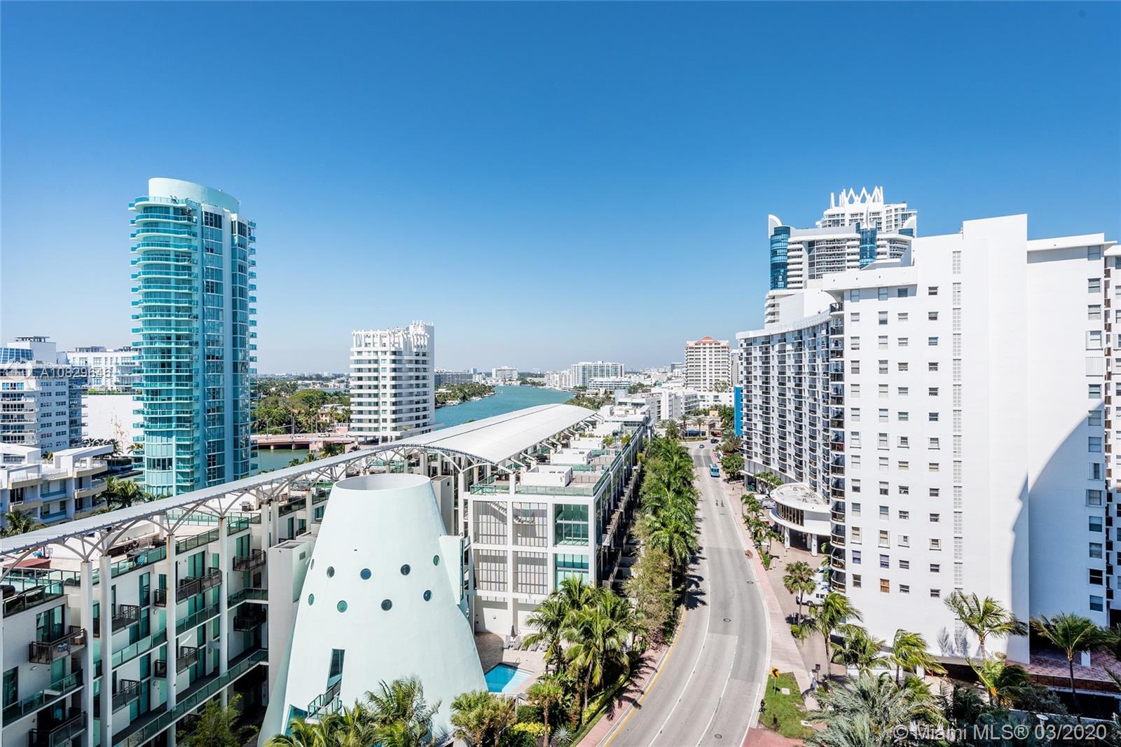 The Bath Club - Residential