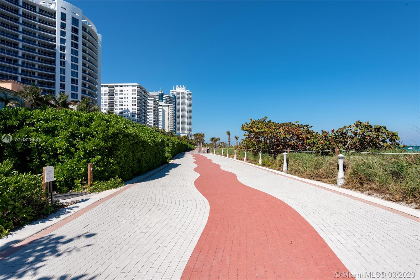 The Bath Club - Residential