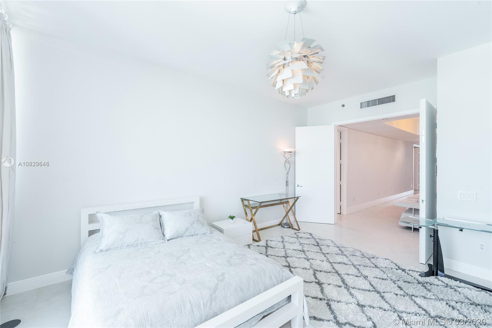 The Bath Club - Residential