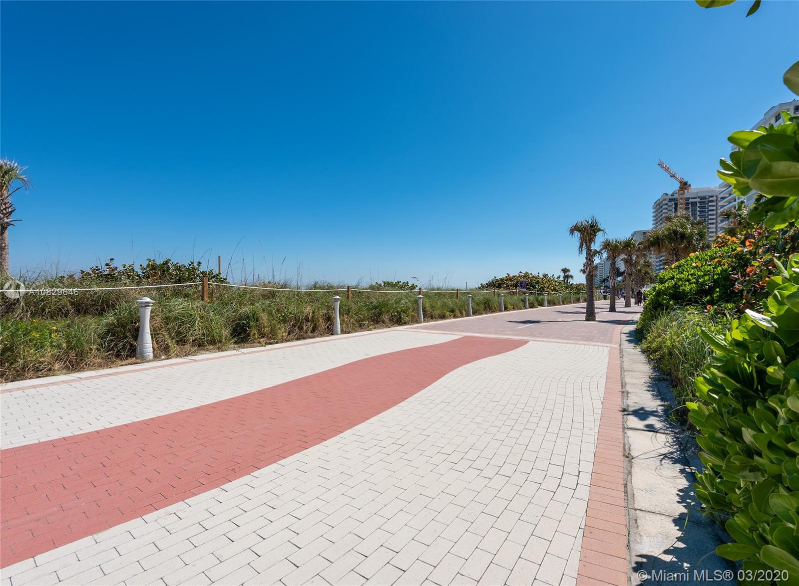 The Bath Club - Residential