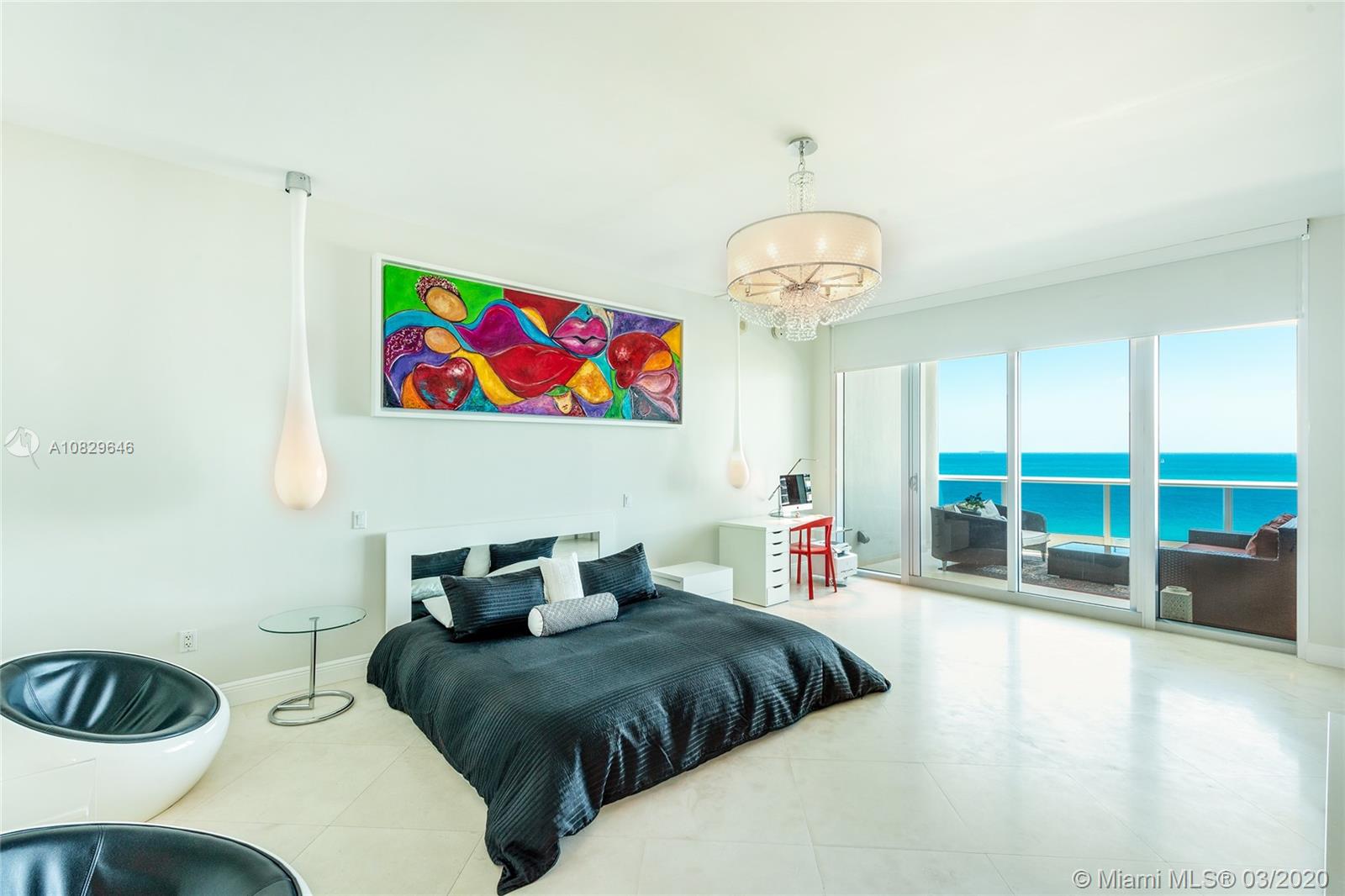 The Bath Club - Residential