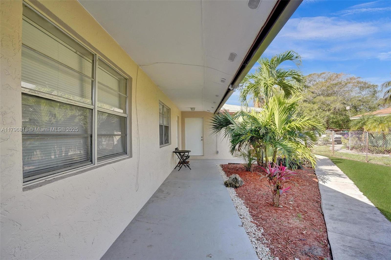 COPPS C W ADD TO BOYNTON - Residential Income