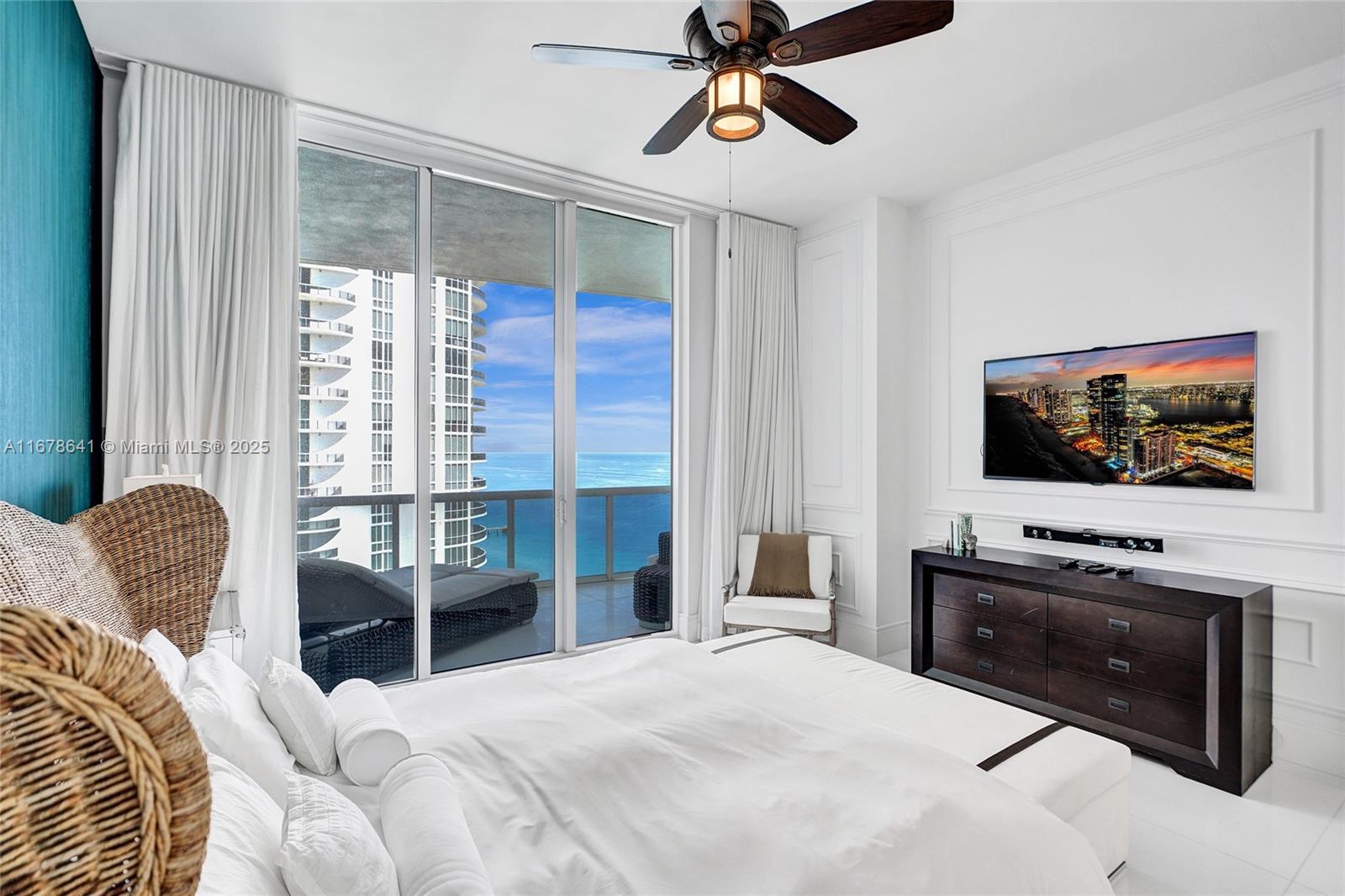 TDR TOWER III CONDO - Residential