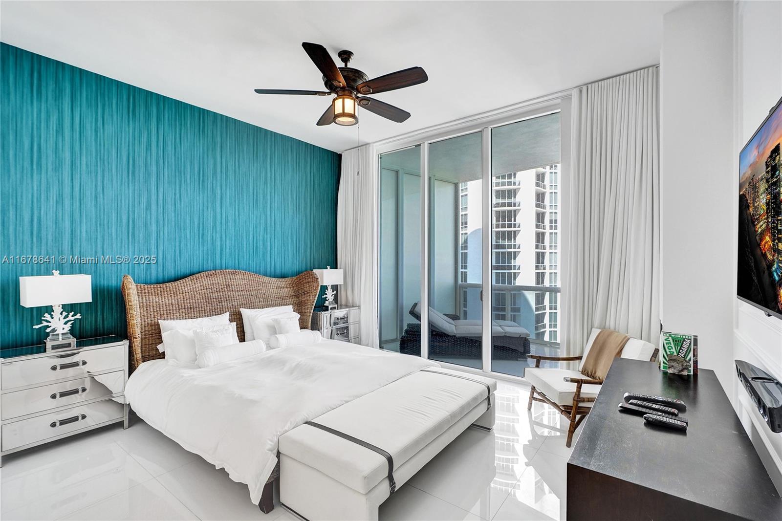 TDR TOWER III CONDO - Residential