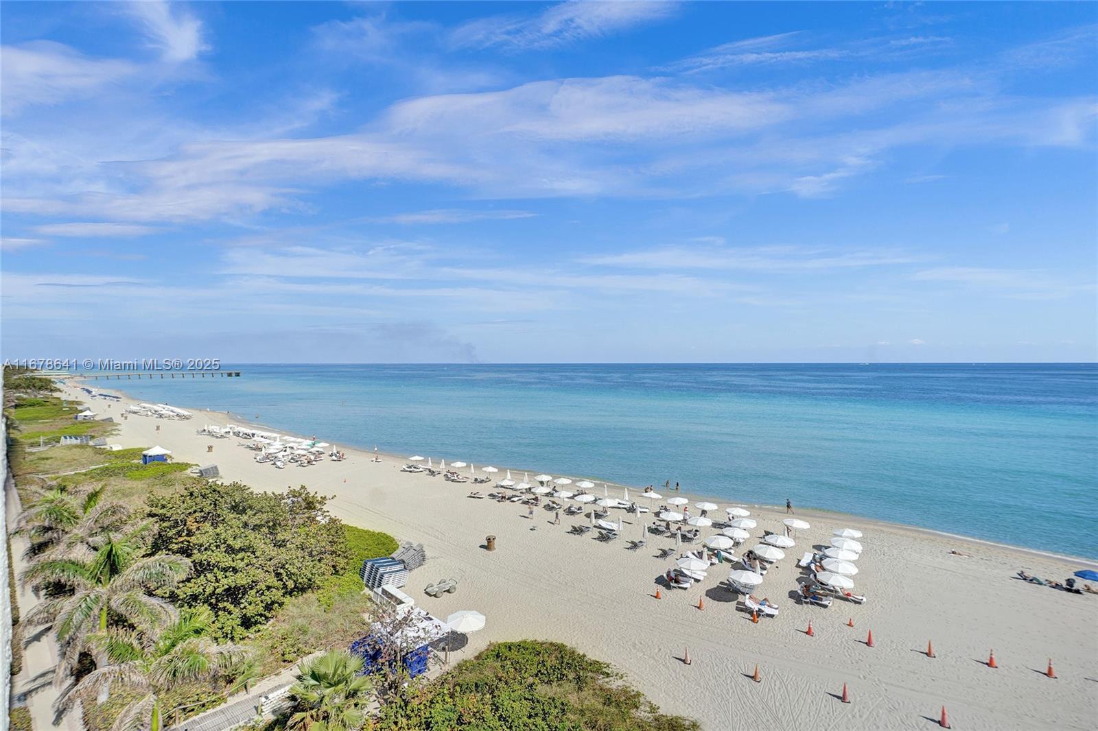 TDR TOWER III CONDO - Residential